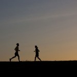 Autism FAQ: How can I motivate my teen/adult to exercise?