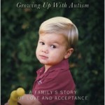 5 autism trends that I have noticed