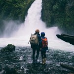 Autism, disabilities, and talking about sex and sexuality