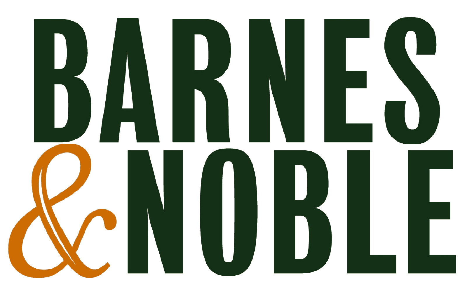 http://scottking.info/Pics/barnes__noble_logo.jpg