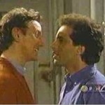 Close talker