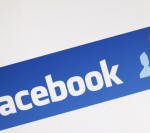Friending with autism? Explaining the Facebook Friend