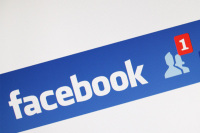 Facebook friend or real friend?