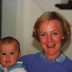 12 life lessons learned from raising a child with autism